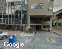 Foto exterior de Soluciones Ecológicas Del Valle Ltda.