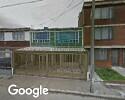 Foto exterior de Soluciones Electromédicas Ltda.