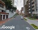 Foto exterior de Soluciones Empresariales