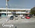 Foto exterior de Soluciones Empresariales