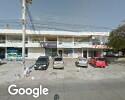 Foto exterior de Soluciones Empresariales