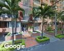 Foto exterior de Soluciones Empresariales Inteligentes