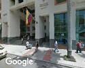 Foto exterior de Soluciones Geomaticas Ltda