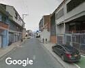Foto exterior de Soluciones Hidroneumáticas