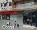 Foto exterior de Soluciones Impresas