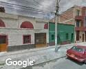 Foto exterior de Soluciones Industriales