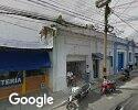 Foto exterior de Soluciones Informaticas