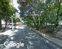 Foto exterior de Soluciones Inmobiliarias Soluin