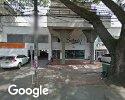 Foto exterior de Soluciones Integrales A Su Empresa