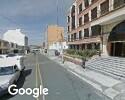 Foto exterior de Soluciones Ipg