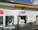 Foto exterior de Soluciones Juridicas