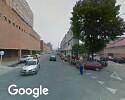 Foto exterior de Soluciones Juveniles