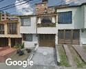 Foto exterior de Soluciones Laborales