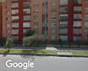 Foto exterior de Soluciones Lineales Sas