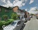 Foto exterior de Soluciones Logísticas E Informáticas Sol & Solft S.a.