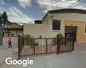 Foto exterior de Soluciones Medioambientales Ltda.