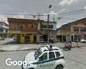 Foto exterior de Soluciones Metalicas