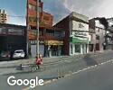 Foto exterior de Soluciones Metaltec
