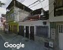 Foto exterior de Soluciones Metrologicas