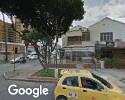 Foto exterior de Soluciones Odontolológicas