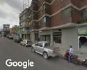 Foto exterior de Soluciones Ofi Line Kt Sas