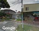 Foto exterior de Soluciones Ortopedicas Sajar