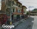 Foto exterior de Soluciones Profesionales Administrativas