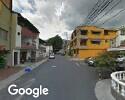 Foto exterior de Soluciones Remaster