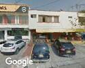 Foto exterior de Soluciones Satelitales