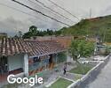 Foto exterior de Soluciones Twister