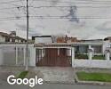 Foto exterior de Soluciones Y Desarrollos Constructivos