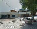 Foto exterior de Soluciones Y Equipos Ltda.
