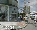 Foto exterior de Soluciones Y Servicios