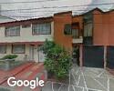 Foto exterior de Solumed Ingenieria Ltda.