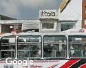 Foto exterior de Solumovil