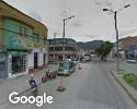Foto exterior de Solupartes S.a.s.