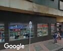 Foto exterior de Solusistemas Ltda.