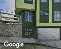 Foto exterior de Solutec Sas