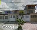 Foto exterior de Solutions Management Ltda