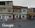 Foto exterior de Soluturcos