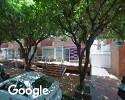 Foto exterior de Solweb - Soluciones Web