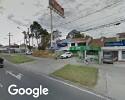 Foto exterior de Sombrerería Nates