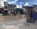 Foto exterior de Sombrerìa Florian Ltda