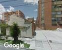 Foto exterior de Sombreros Crazy Party
