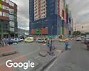 Foto exterior de Sombreros Pradera