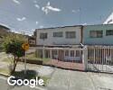 Foto exterior de Sombreros Publicitarios