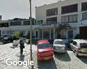 Foto exterior de Someca Clinicas Odontologicas