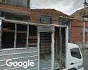 Foto exterior de Somecol S.a.s