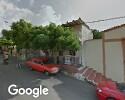 Foto exterior de Somediag