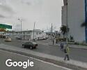 Foto exterior de Somediq